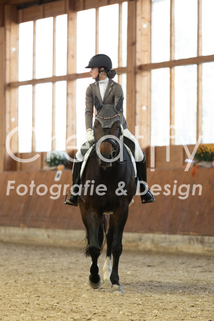 IMG_4804 | Creatify Fotografie