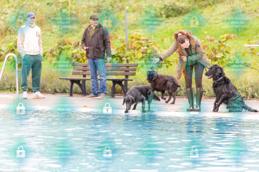 _HP_7227_1000o | HetPix, HetPix Fotodesign, Fotografie, Fotodesign, Webshop, Sportfotografie, Portraitfotografie, Onlineshop, Sportfotografie, Polch, Motorsportfotografie, Eventfotografie