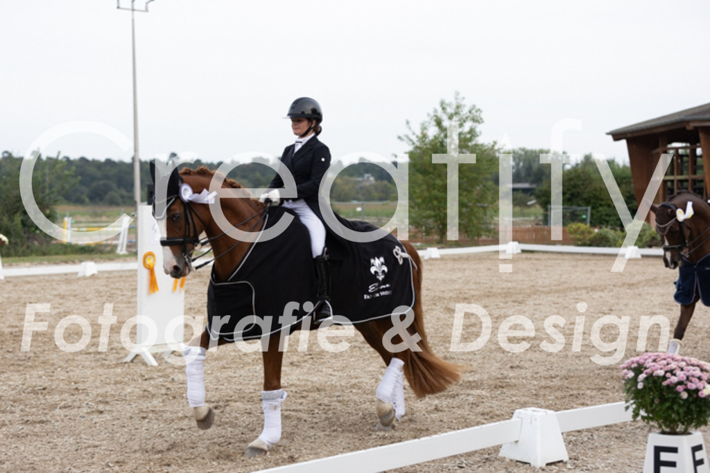 IMG_5920 | Creatify Fotografie