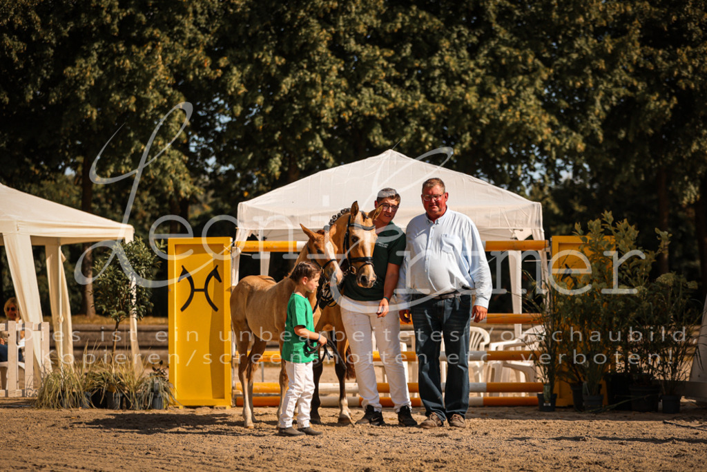 10.DoRP00230 | Leoni Ertmer Photography - Realisiert mit Pictrs.com