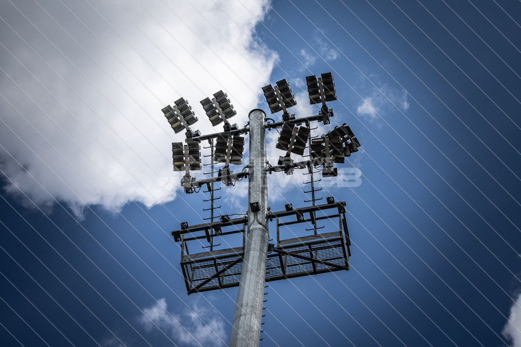 20260726_Picselweb-Fotografie_2R3_0198 | Dein Fotograf aus dem Landkreis Stade für Sport und Events - Realisiert mit Pictrs.com