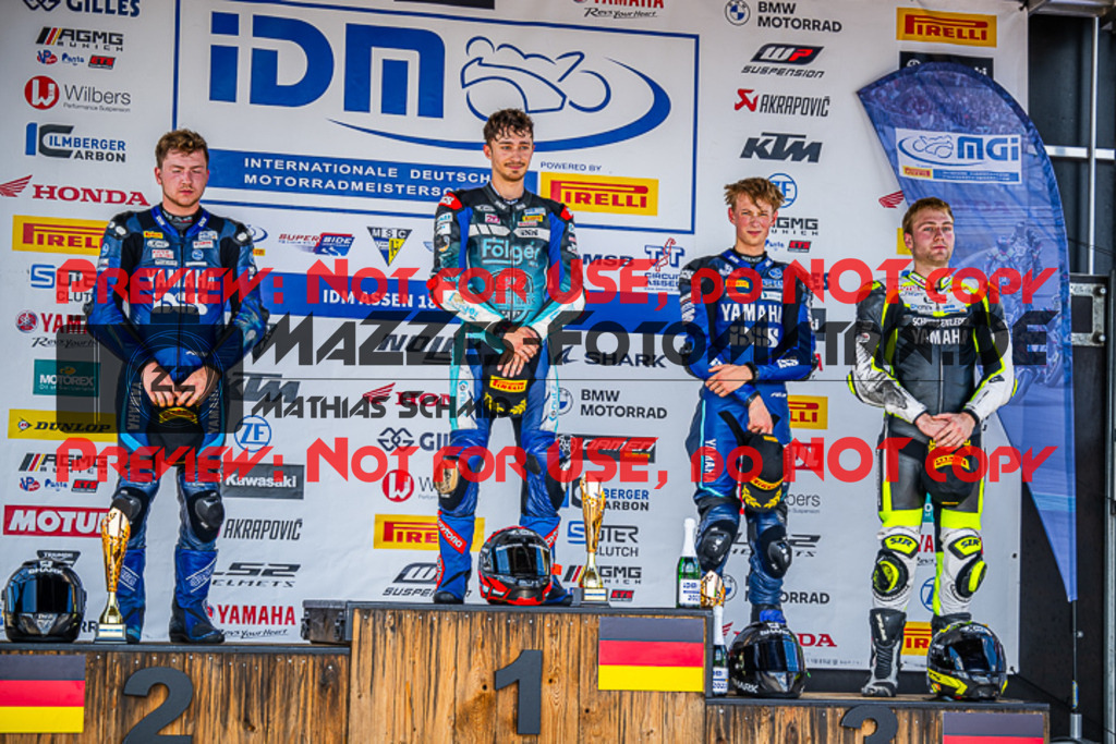 MaZZes_Fotomatrix_20230820_6021986_5242 | R7