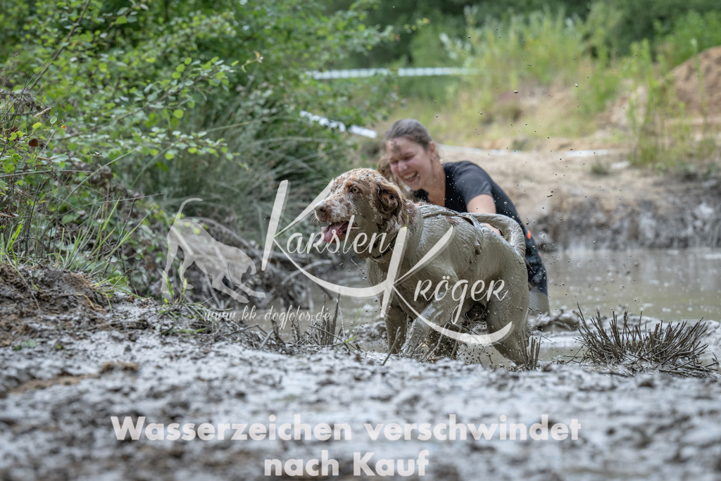 1129_ZZ92764 | kk-dogfotos