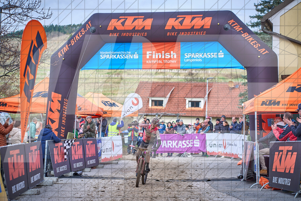 33. KTM Kamptal Trophy | 30.03.2025: 33. KTM Kamptal Trophy in Zöbing, Niederösterreich, ÖsterreichFoto: © 2025 Martin Bihounek / martinbihounek.comInsta: @martinbihounekcomFB: @martinbihounekphotography