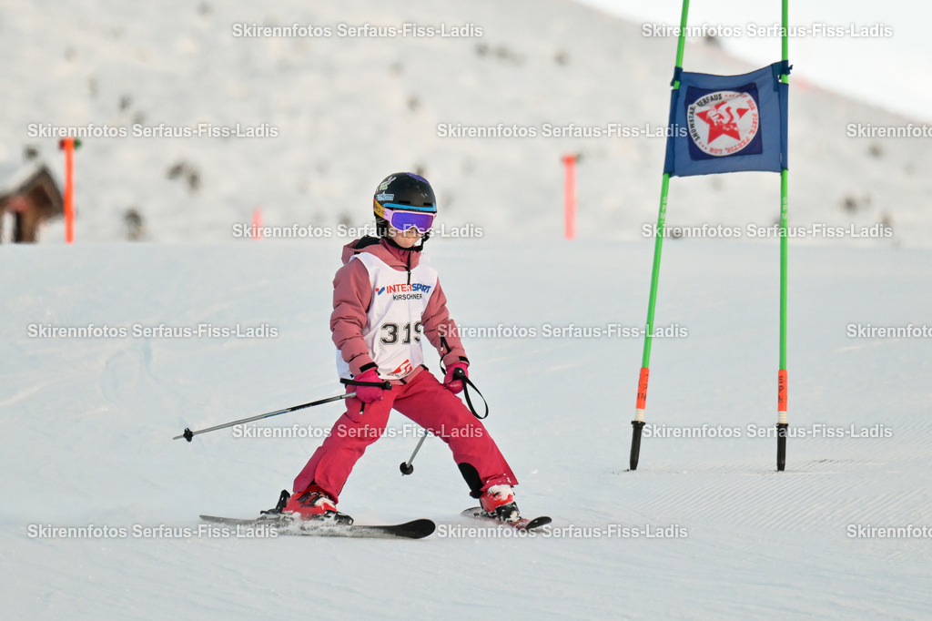 SRS_26.12.2025_0428 | SRS_26.12.2025_0428 - Realisiert mit Pictrs.com