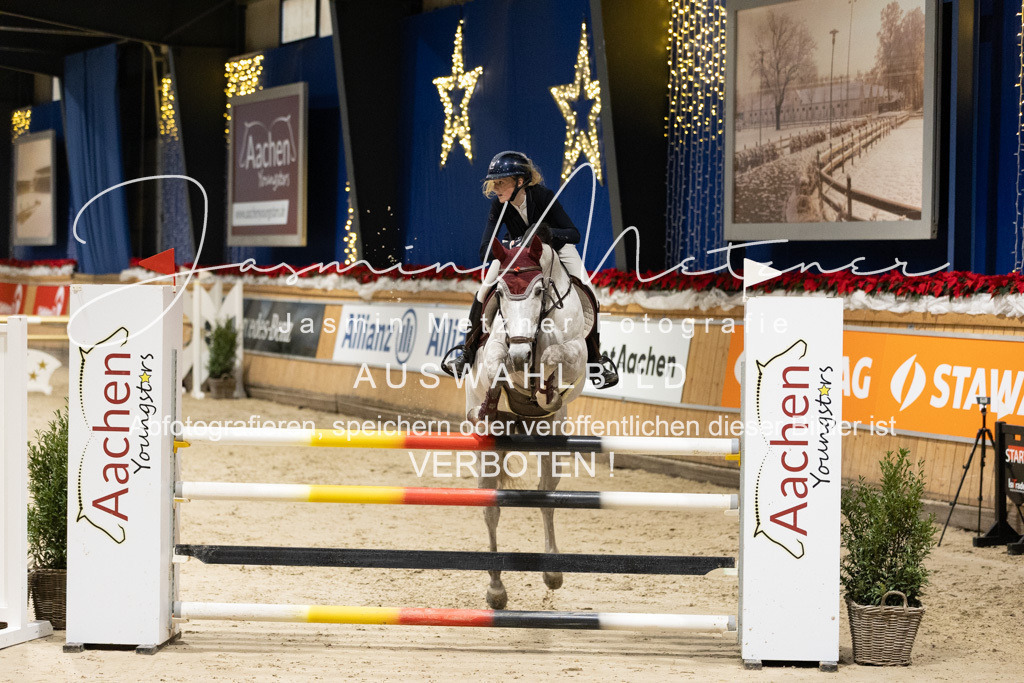 126A1133 | jasminmetznerfotografie