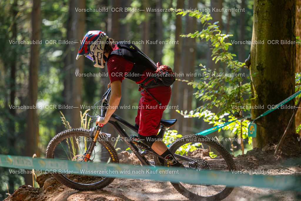 Enduro One Roßbach So R6-0249 | OCR Bilder Fotograf Eisenach Michael Schröder