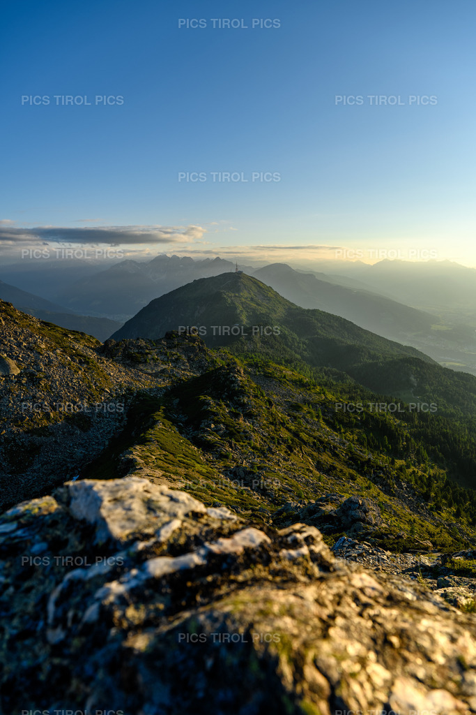 DSC_3658-HDR-Bearbeitet | Tirolpics