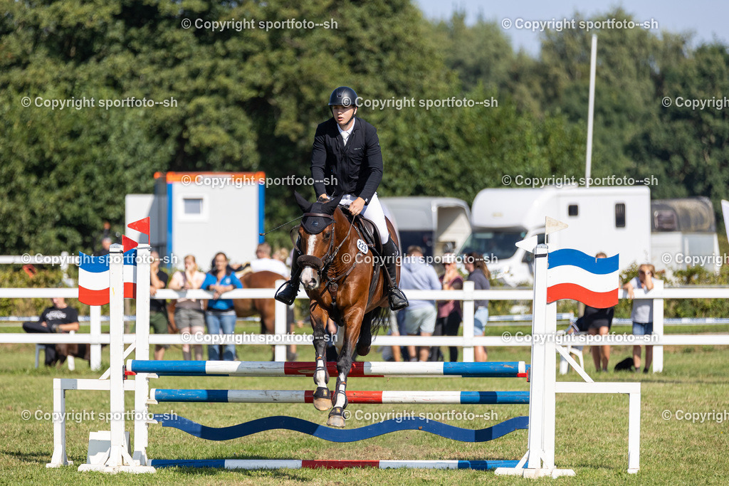 240831-VW-IS6A3619 | Sportfoto SH - Realisiert mit Pictrs.com