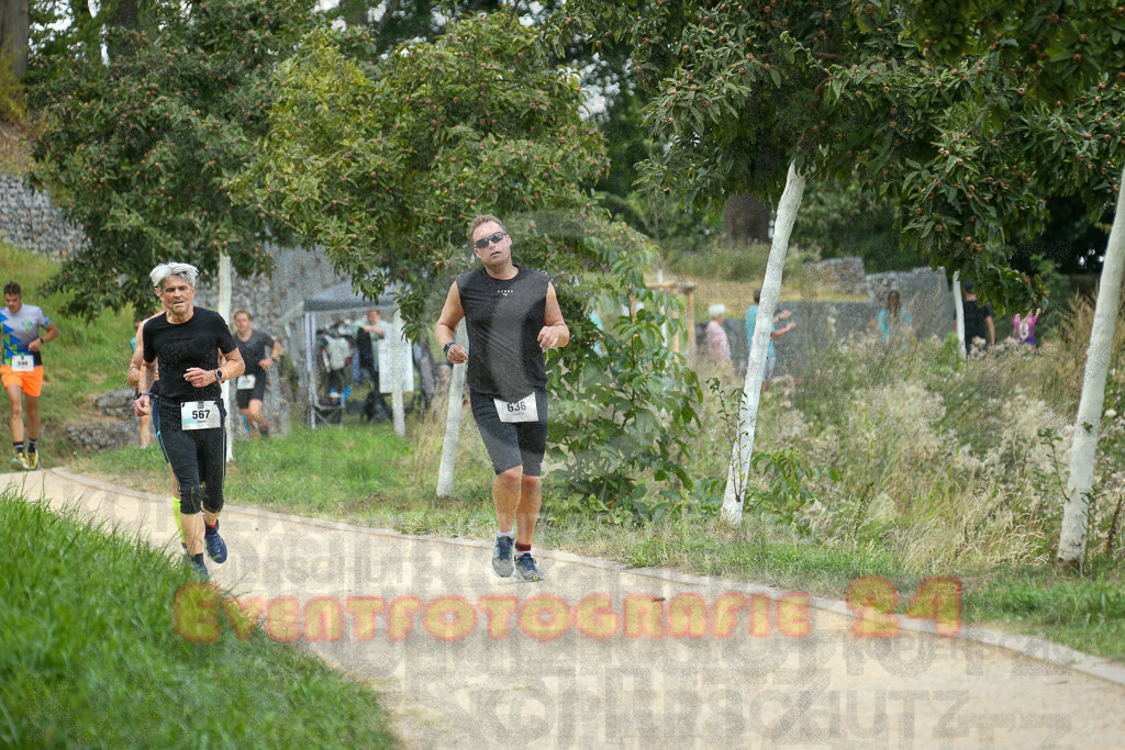 250824_1430_EX1_6411 | Sportfotografie im Rhein-Sieg Kreis, Köln, Bonn, NRW, Rheinland Pfalz, Hessen, etc. Unser Tätigkeitsfeld umfasst den Laufsport vom Volkslauf über den Marathon, Duathlon, Triathon bis zum Ultralauf wie Kölnpfad Ultra oder Schindertrail.