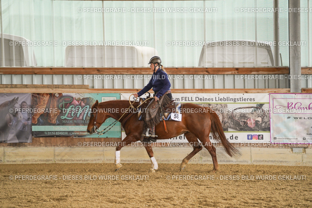 DSC08593 | Pferdegrafie