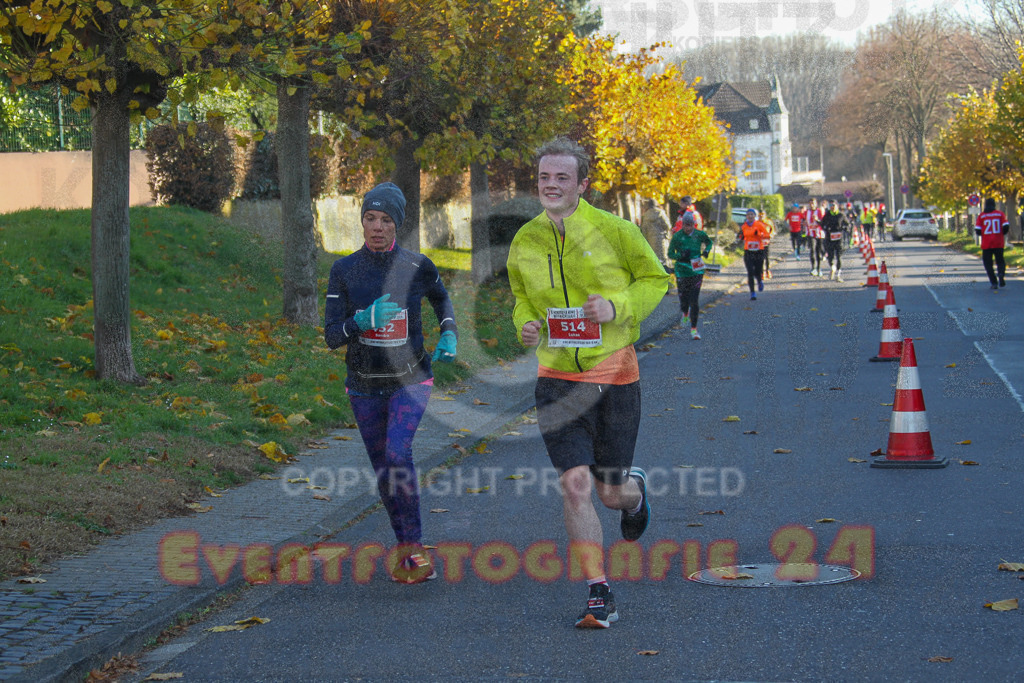 241201_1229_EV4_2663 | Sportfotografie im Rhein-Sieg Kreis, Köln, Bonn, NRW, Rheinland Pfalz, Hessen, etc. Unser Tätigkeitsfeld umfasst den Laufsport vom Volkslauf über den Marathon, Duathlon, Triathon bis zum Ultralauf wie Kölnpfad Ultra oder Schindertrail.