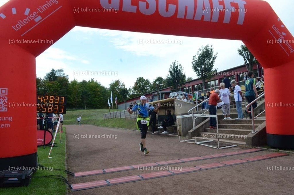 TTT_3804 | Foto | tollense-timing - Realisiert mit Pictrs.com