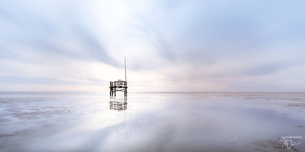 Weiches Zauberlicht | SPO Böhl - Realisiert mit Pictrs.com