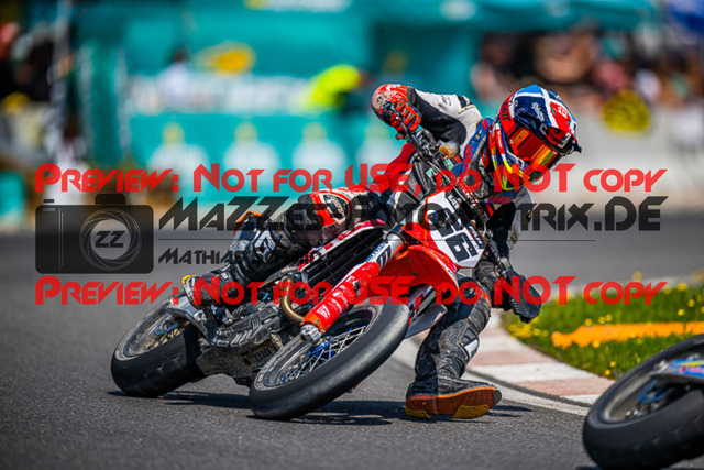 MaZZes_FotoMatrix_230528_3892 | IDSM S1