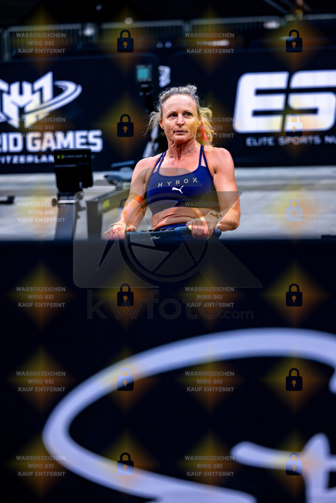 Hybrid Games 2026-2439 | KW-Foto