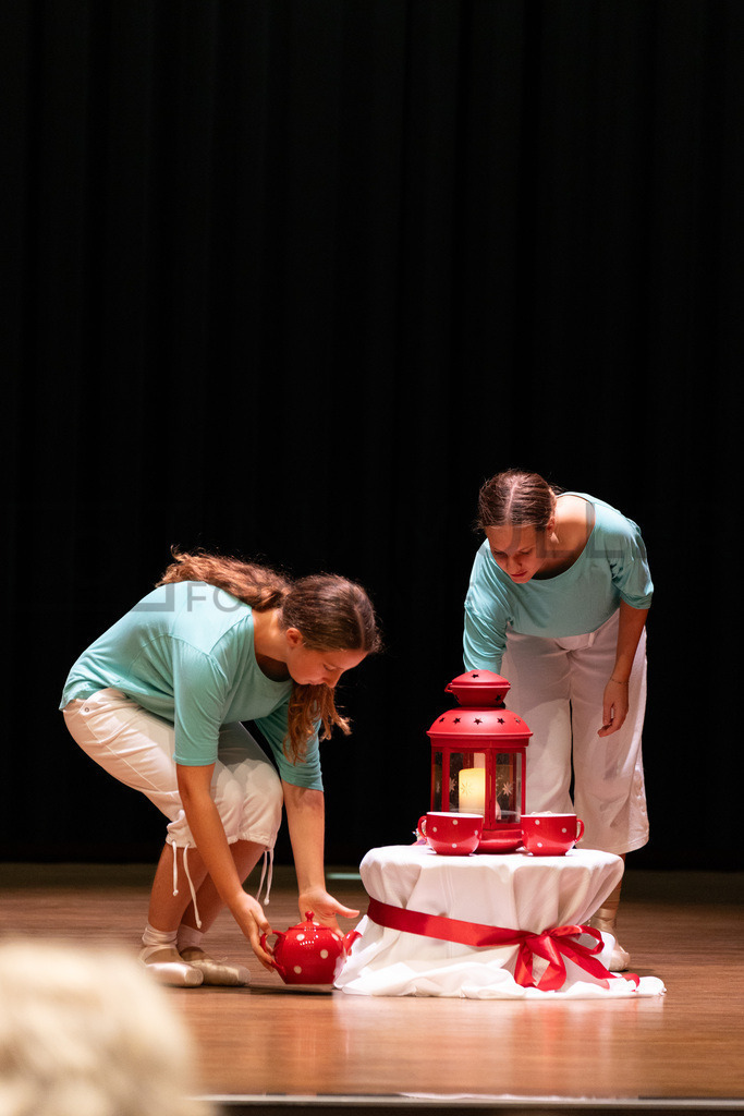 DSC08249 | Tinu Müller Fotografie- Bildershop - Realisiert mit Pictrs.com