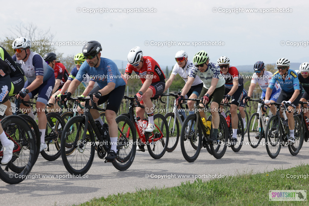 368A4878 | Neusiedlersee Radmarathon 2026@sportshot_your_pictrs #yourpictures#roadtowm2029 #nrm #neusiedlerseeradmarathon #neusiedlersee #neusiedlerseetourismus #burgenland #mörbisch #nrm26 #burgenlandtourismus #voglundco #poweredbyburgenlandtourismus #radsport #rad #marathon #ucigranfondo #visitburgenland #ucigranfondoworldseries