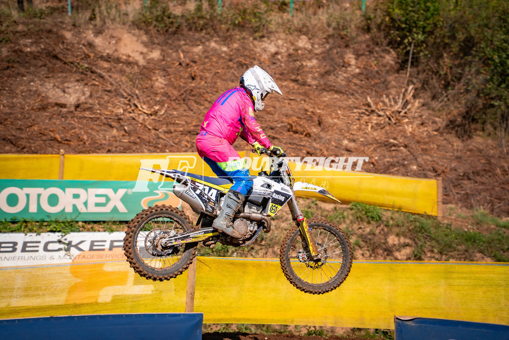 DSC09383 | fourtyeightmedia - Realisiert mit Pictrs.com