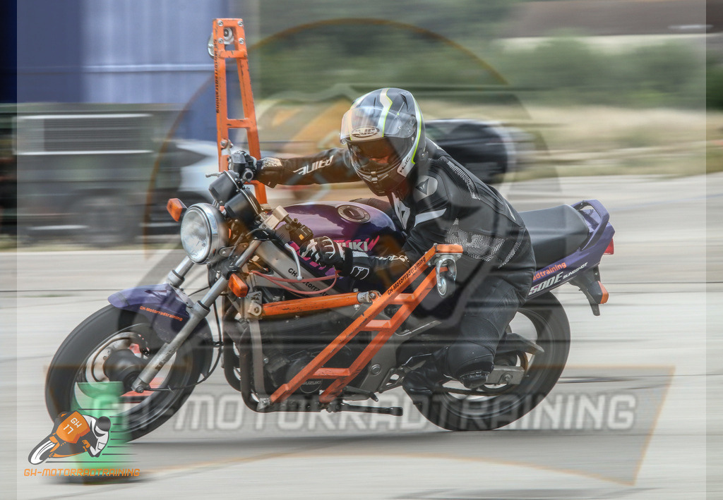 IMG_1694 | gh-motorradtraining-foto.de - Realisiert mit Pictrs.com