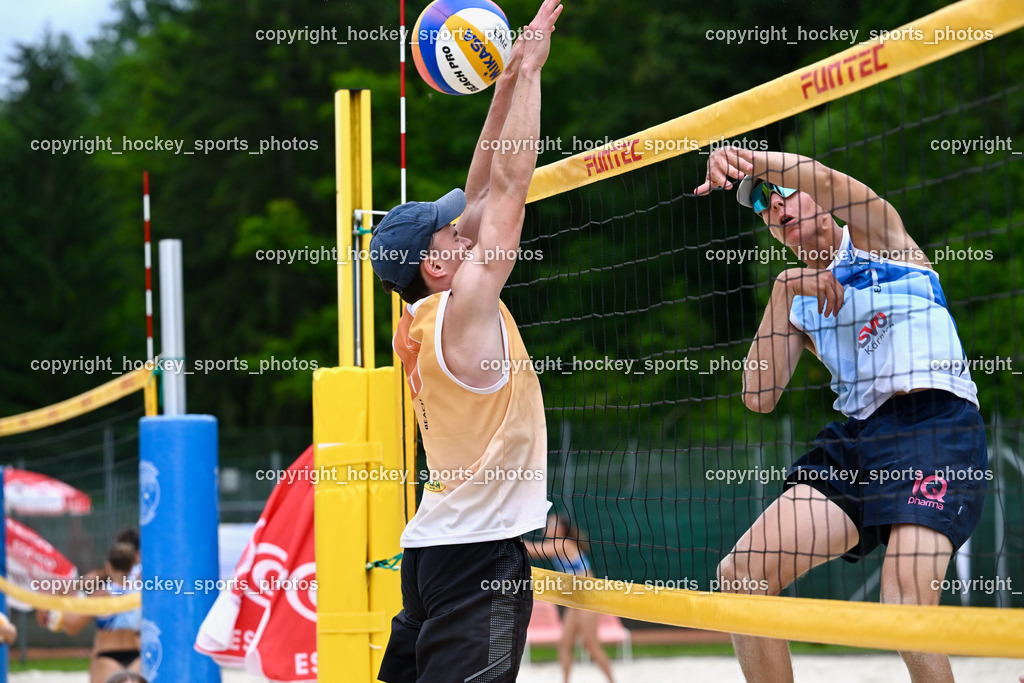ASVÖ Beachtrophy Velden 24.6.2023 | hockey sports photos, Pressefotos, Sportfotos, hockey247, win 2day icehockeyleague, Handball Austria, Floorball Austria, ÖVV, Kärntner Eishockeyverband, KEHV, KFV, Kärntner Fussballverband, Österreichischer Volleyballverband, Alps Hockey League, ÖFB, 