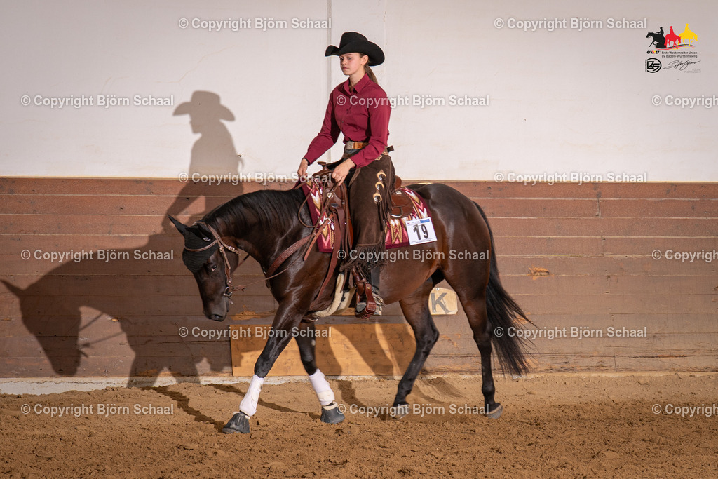 LMB01521 | BS-foto