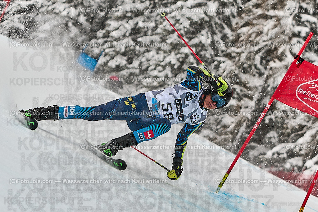 _ALP0914_MASTERS-WM_Reiteralm_B-GS_FLODIN Mats | Hochzeitsfotograf mit dem Blick für´s Wesentliche, Firmung, Erstkommunion, Firmenfeiern, Sportfotoservice, Reproduktionen, Konzertfotografie, Pressefotografie, Luftbildfotografie, Innenarchitektur, Werbefotografie, Sponsoren-Livebildfotografie.