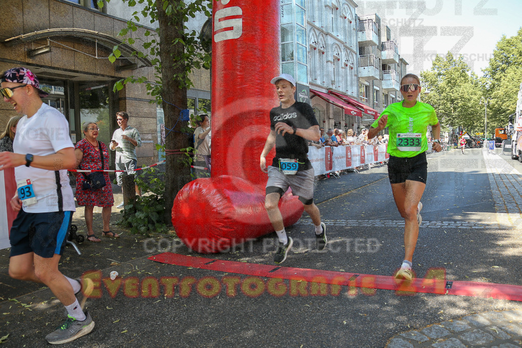 250621_1150_EX1_4160 | Sportfotografie im Rhein-Sieg Kreis, Köln, Bonn, NRW, Rheinland Pfalz, Hessen, etc. Unser Tätigkeitsfeld umfasst den Laufsport vom Volkslauf über den Marathon, Duathlon, Triathon bis zum Ultralauf wie Kölnpfad Ultra oder Schindertrail.