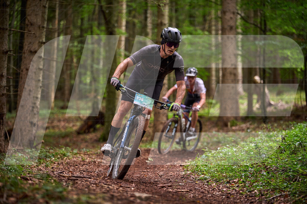Betriebszentrum Laubenbachmühle, Frankenfels, Österreich - 13. September 2025: Dirndltal Race - Fun und Trophy RaceFotograf: Martin Bihounek / martinbihounek.com | 13. September 2025 Betriebszentrum Laubenbachmühle, Frankenfels, Österreich : Dirndltal Race - Fun und Trophy Race •••••Photo by: Martin Bihounek / martinbihounek.comInsta: @martinbihounekcom