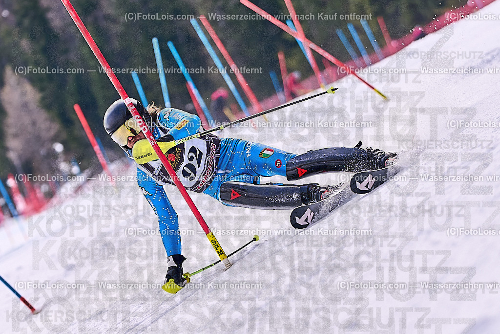 _ALP4738_MASTERS-WM_Reiteralm_A_SL-I_GRECHI Davide | FISWORLD CHAMPIONSHIPSMASTERS ALPINE SKIING, 23. – 28. MÄRZ 2026 - REITERALM | STMK | AUT.   Veranstaltet vom Masters-Referat des Deutschen Skiverbandes (DSV). Durchführende Organisation: WSV Pichl-Reiteralm, unterstütutzt von den Bergbahnen REITERALM bei Schladming und SKI AUSTRIA.                            Disziplinen:  Super-G, GiantSlalom, Slalom.                                                 Kategorien:  A (Herrn 30-59 Jahre), B (Herrn ab 60 Jahre), C (Damen 30-59 Jahre), D (Damen ab 60 Jahre).                Rennstrecken:   Gasselhöhe und Muldenliftpiste auf der Reiteralm.