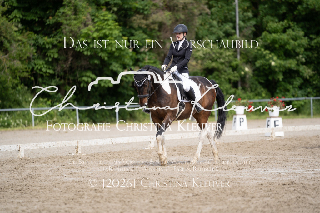 DSC06933 | Christina-Kleuver