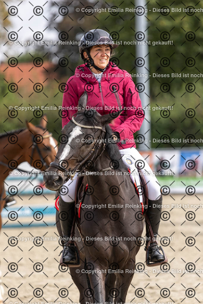 CL5A9505 | Emilia Reinking Fotografie - Realisiert mit Pictrs.com