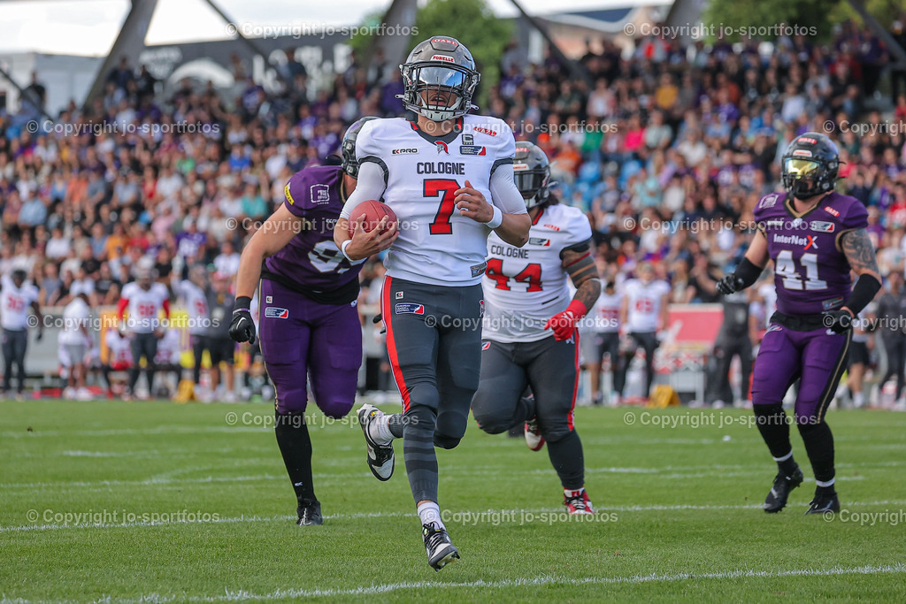 BQ3I5611 | jo-sportfotos