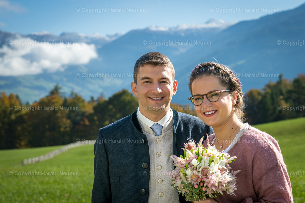 foto.9ers.at-101-_H991292 | Hochzeit, Portraits, Headshots, Food- und Immobilienfotografie in Tirol. 360°, Drohne und mehr. Kontaktieren Sie mich einfach via Mail per foto@9ers.at - Realisiert mit Pictrs.com