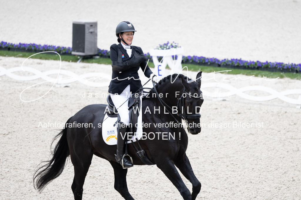 126A1550 | jasminmetznerfotografie