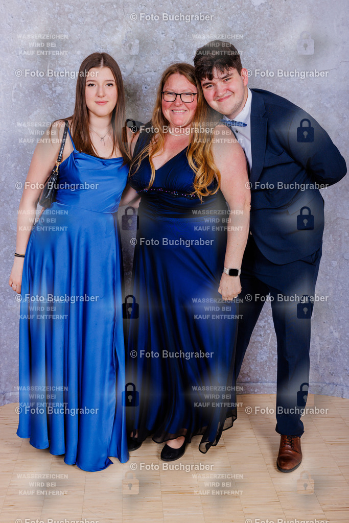 0124_B5_19079 | Foto Buchgraber