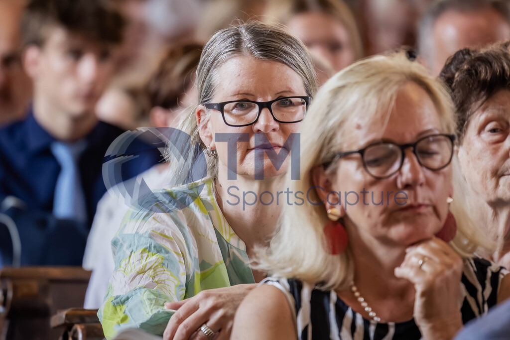 TM-20250706-0141 | Copyright: TM Sportscpature / Matthias Trinkl