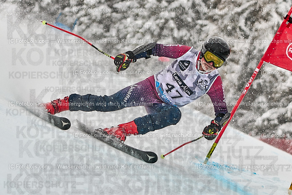 _ALP0740_MASTERS-WM_Reiteralm_B-GS_HAMMER Günther | Hochzeitsfotograf mit dem Blick für´s Wesentliche, Firmung, Erstkommunion, Firmenfeiern, Sportfotoservice, Reproduktionen, Konzertfotografie, Pressefotografie, Luftbildfotografie, Innenarchitektur, Werbefotografie, Sponsoren-Livebildfotografie.