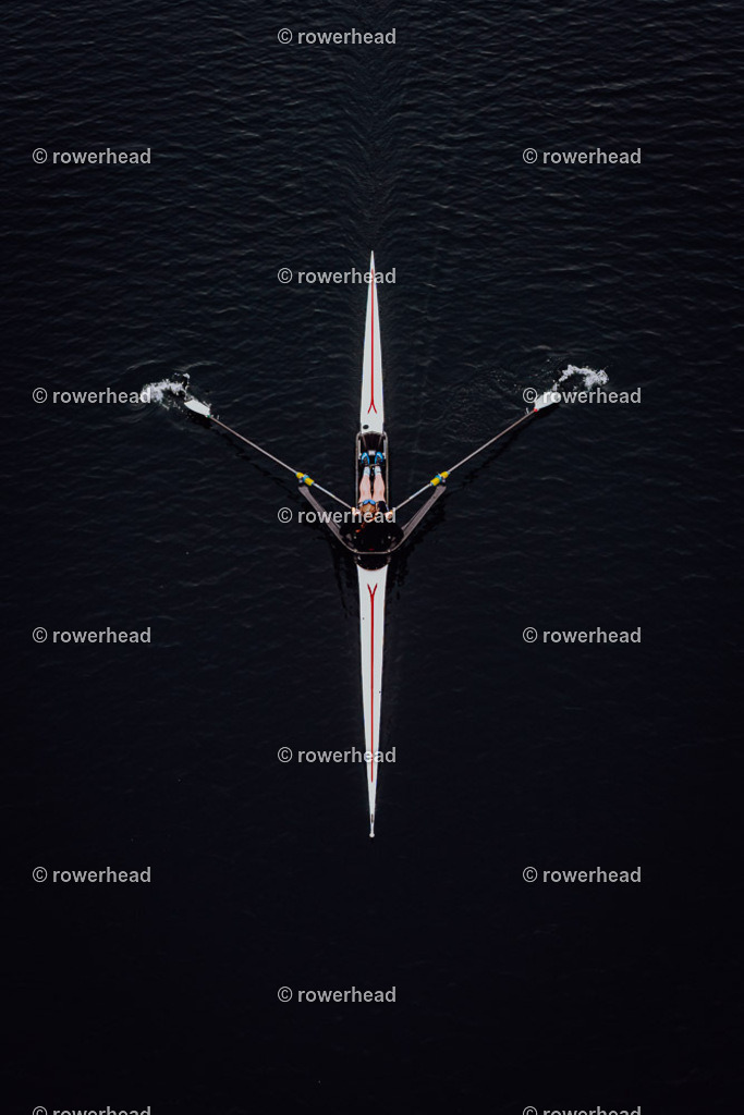 20260412_rowerhead_overhead1x_S0042_DSC01441 | rowerhead - Realisiert mit Pictrs.com