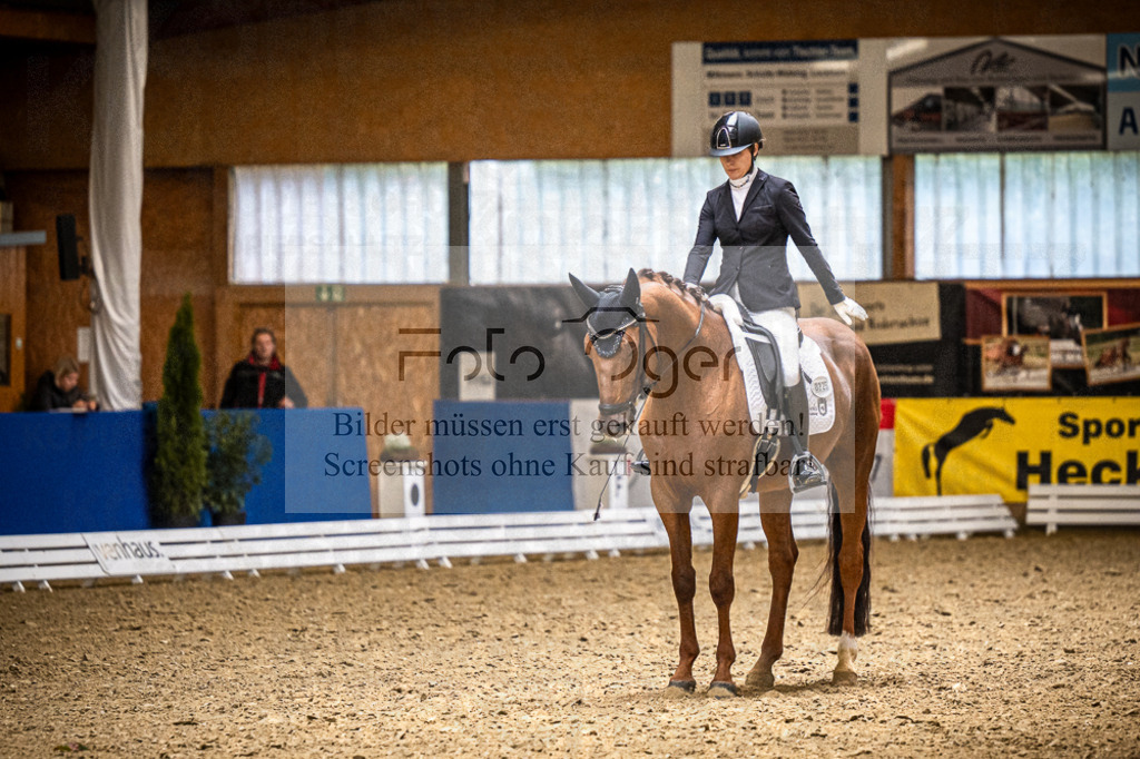 DOS_0918 | Entdecke hochwertige Reitturnierfotos von Foto Oger. Professionell, emotional und authentisch – jetzt Lieblingsmomente im Shop bestellen.Deutschlandweite Turnierfotografie. - Realisiert mit Pictrs.com