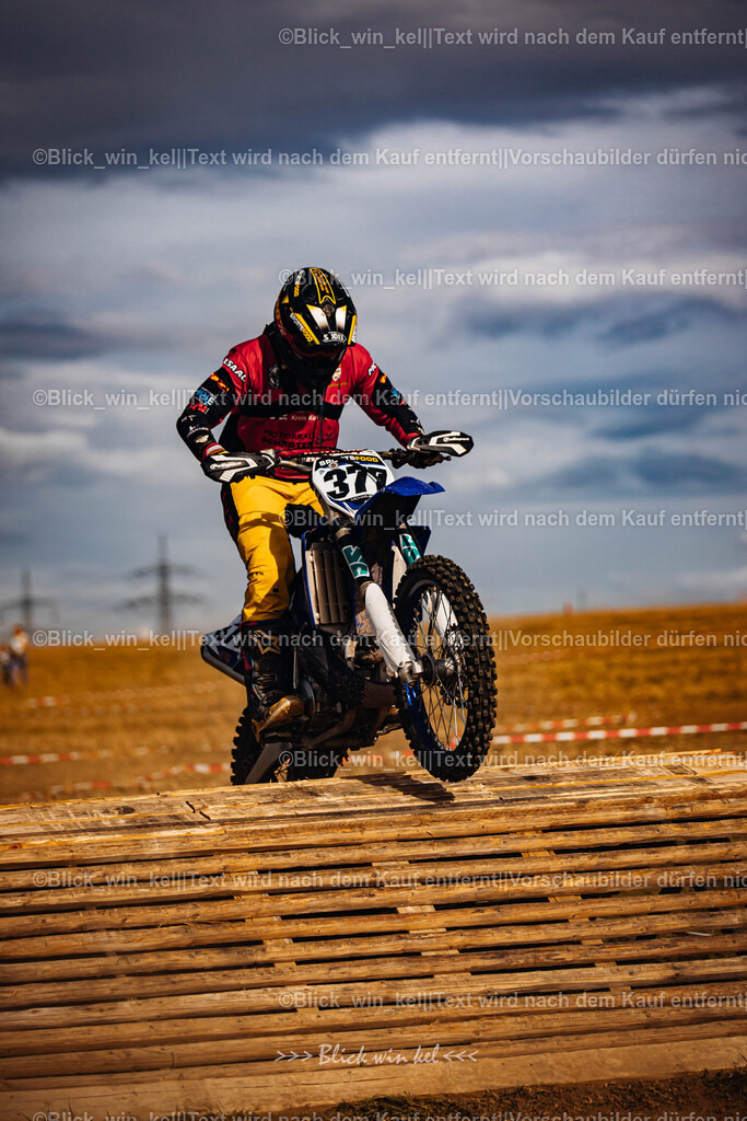 E68A3311 | blick_win_kel