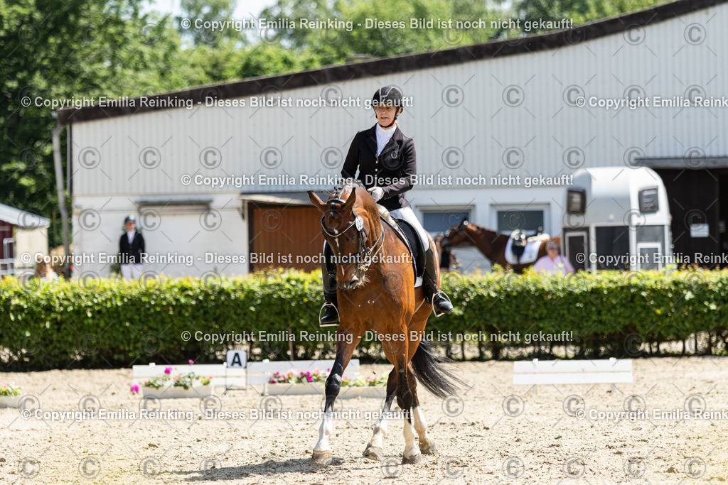 CL5A8589 | Emilia Reinking Fotografie - Realisiert mit Pictrs.com