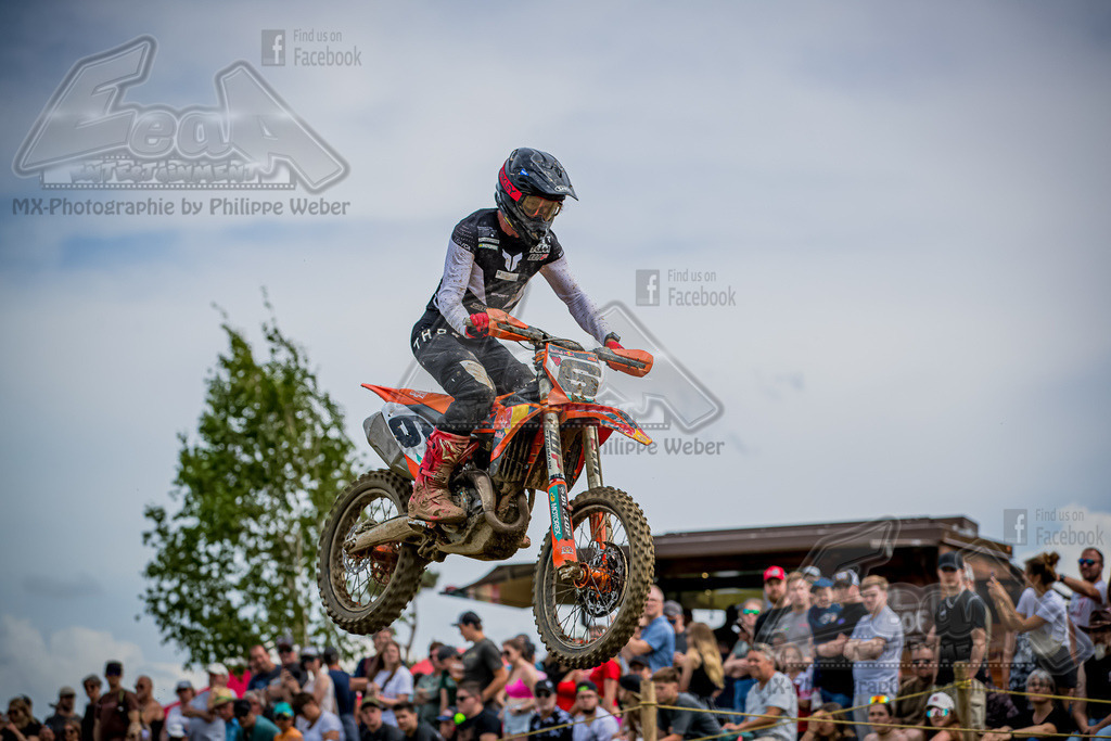 AS7I8079 | EeaA-Entertainment fotografiert für den SAM - Schweizerischer Auto- und Motorradfahrer-Verband und das Motor Journal in der Sparte Motocross, MX Photographie, Schweiz, SAM, MXRS, Swiss MX Network, Motocross Fotografie, MX Fotografie, Fotograf, Photographi
