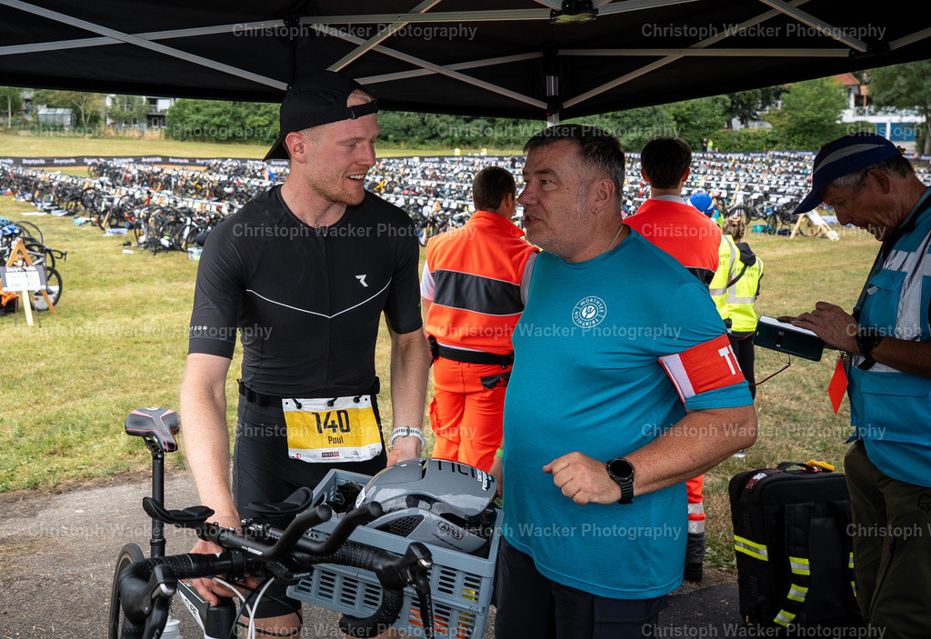 Wörthsee trathlon Radfahren (45) | Christoph Wacker Photography