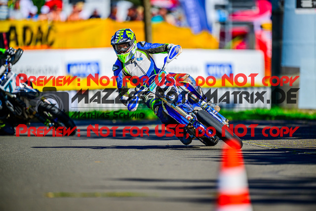 MaZZes_FotoMatrix_240816_6007705_1032 | S5