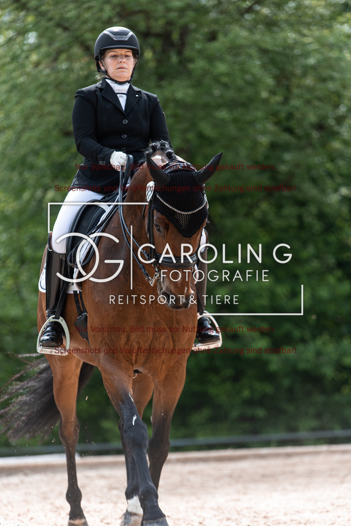 DSC_2017 | Turnierfotografin Carolin Gieschke, Turnierfotografie Carolin G Fotografie, Turnierfotos Kirchheim/Teck, Esslingen, Stuttgart, Bodenseekreis