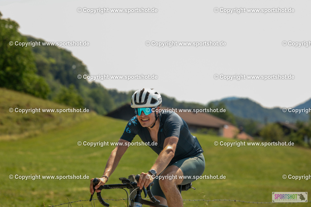 AR6_8356 | Rund um das Thema Sport-Event-Fotografie & individuelle Teilnehmerfotos. Jeder Teilnehmer wird fotografiert.