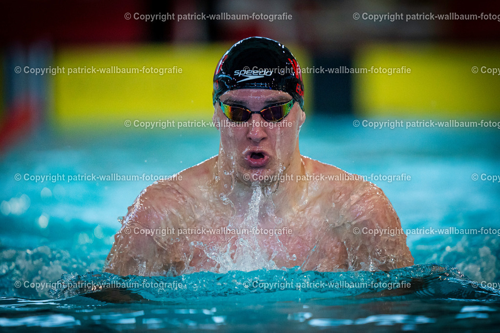 Fotograf | patrick-wallbaum-fotografie - Realisiert mit Pictrs.com