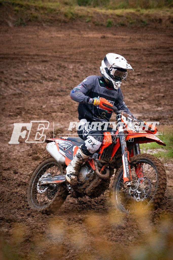 DSC06362 | fourtyeightmedia - Realisiert mit Pictrs.com