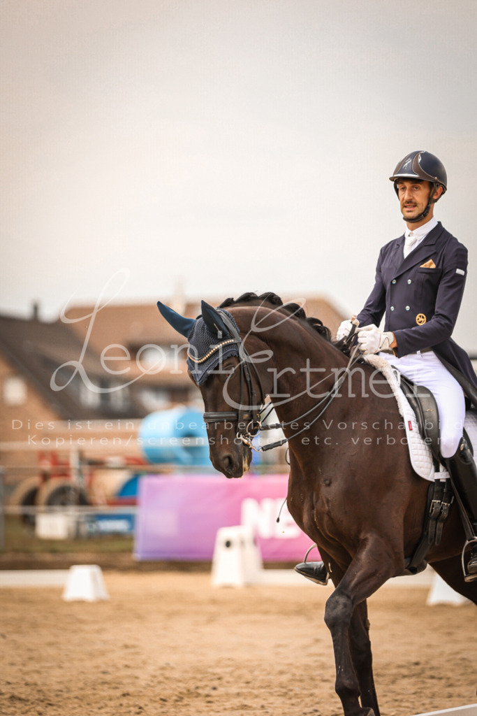 19.FrDrS00412 | Leoni Ertmer Photography - Realisiert mit Pictrs.com